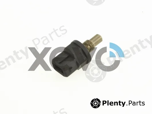 Elta Automotive XTS8167 — Sensor, coolant temperature Xevo
