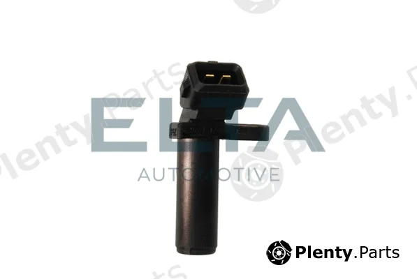 Elta Automotive EE0251 — Sensor, crankshaft pulse VXPro