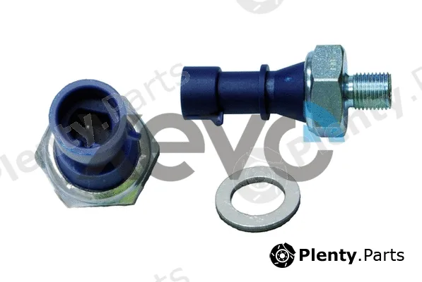 Elta Automotive XOS8202 — Oil Pressure Switch Xevo