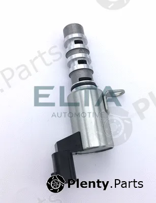 Elta Automotive EE1046 — Control Valve, camshaft adjustment VXPro