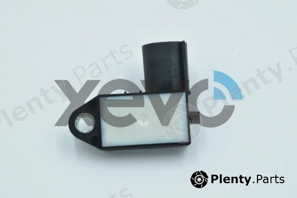 Elta Automotive XBL7723 — Stop Light Switch Xevo