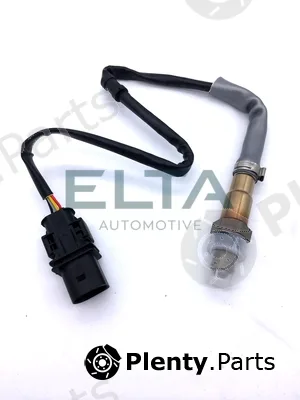 Elta Automotive EX0447 — Lambda Sensor VXPro