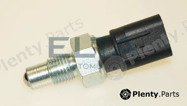 Elta Automotive EV3085 — Switch, reverse light VXPro