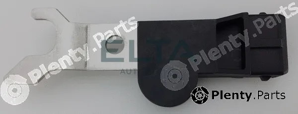 Elta Automotive EE0132 — Sensor, camshaft position VXPro