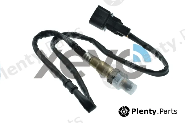 Elta Automotive XLS1512 — Lambda Sensor Xevo