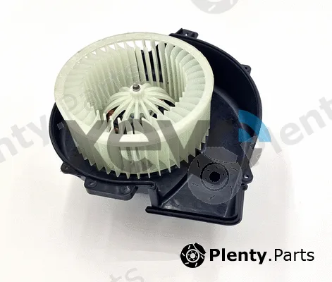 Elta Automotive XHR5011 — Interior Blower Xevo