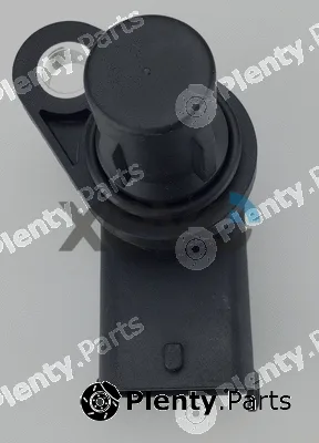 Elta Automotive XCS6482 — Sensor, camshaft position Xevo