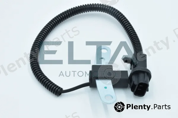 Elta Automotive EE0510 — Sensor, crankshaft pulse VXPro