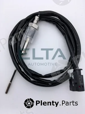 Elta Automotive EX5462 — Sensor, exhaust gas temperature VXPro