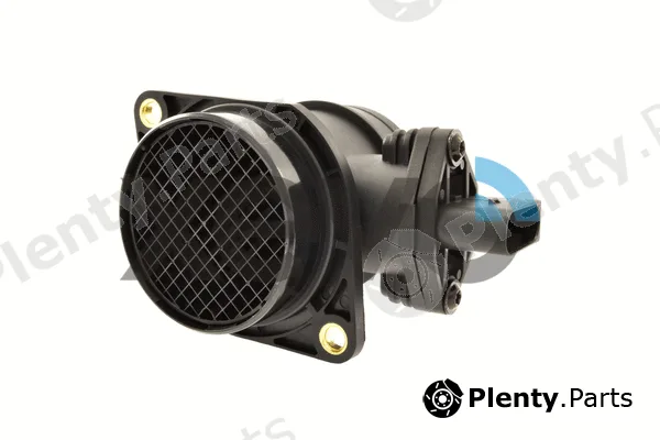 Elta Automotive XAM4011 — Mass Air Flow Sensor Xevo