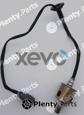 Elta Automotive XLS1603 — Lambda Sensor Xevo