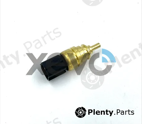 Elta Automotive XTS7865 — Sensor, coolant temperature Xevo