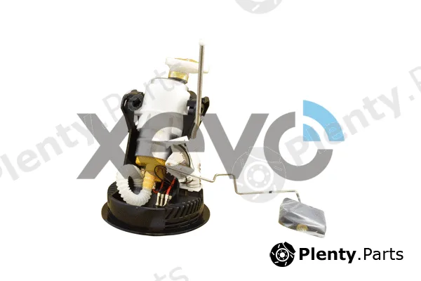 Elta Automotive XFP9016 — Fuel Feed Unit Xevo