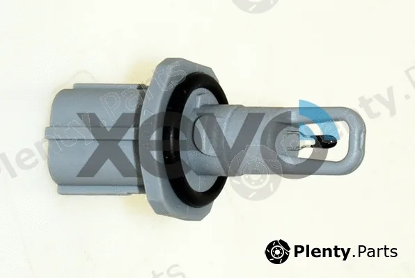 Elta Automotive XTS7827 — Sensor, intake air temperature Xevo