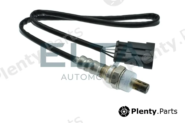 Elta Automotive EX0405 — Lambda Sensor VXPro