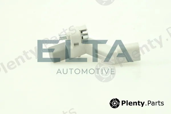 Elta Automotive EE0539 — Sensor, crankshaft pulse VXPro