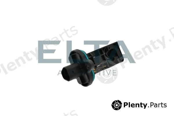 Elta Automotive EE4128 — Mass Air Flow Sensor VXPro