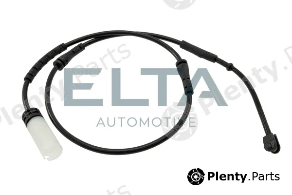 Elta Automotive EA5050 — Warning Contact, brake pad wear VXPro