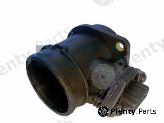 Elta Automotive EE4287 — Mass Air Flow Sensor VXPro