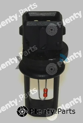 Elta Automotive XTS7902 — Sensor, intake air temperature Xevo