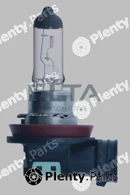 Elta Automotive EB0459SB — Bulb, headlight VisionPRO