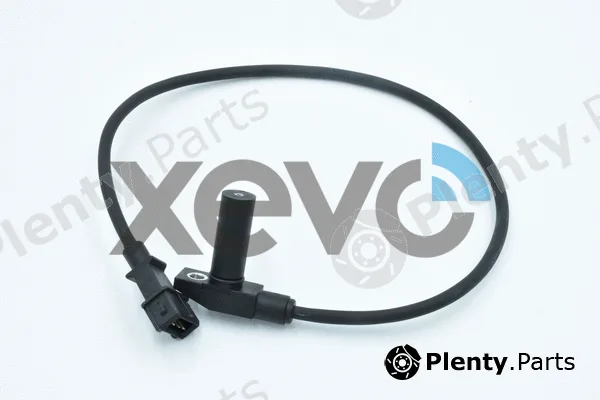 Elta Automotive XCS6454 — Sensor, crankshaft pulse Xevo