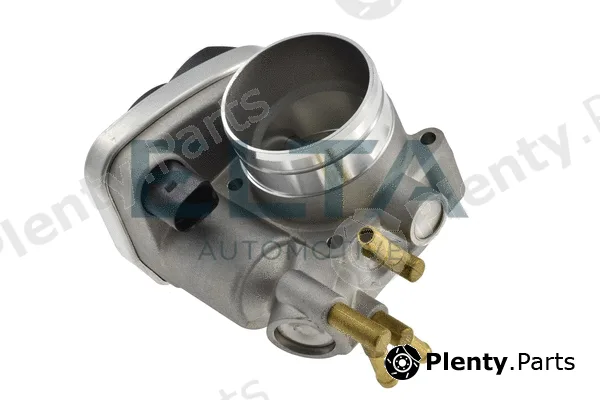 Elta Automotive EE7551 — Throttle Body VXPro
