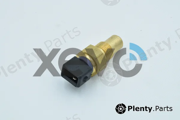 Elta Automotive XTS7955 — Sensor, coolant temperature Xevo