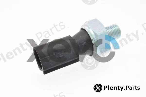 Elta Automotive XOS8275 — Oil Pressure Switch Xevo