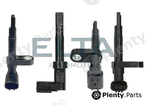 Elta Automotive EA1173 — Sensor, wheel speed VXPro