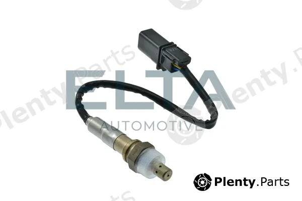Elta Automotive EX0067 — Lambda Sensor VXPro