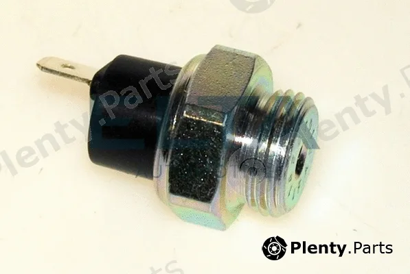Elta Automotive EE3295 — Oil Pressure Switch VXPro