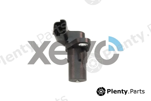 Elta Automotive XCS6127 — Sensor, crankshaft pulse Xevo