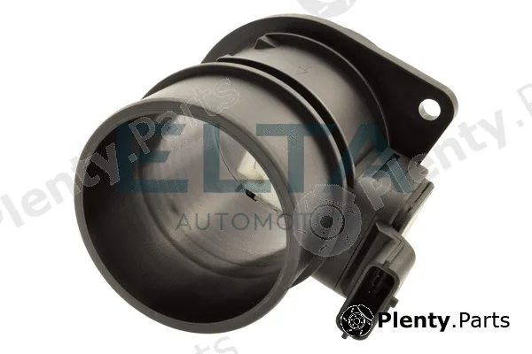 Elta Automotive EE4000 — Mass Air Flow Sensor VXPro