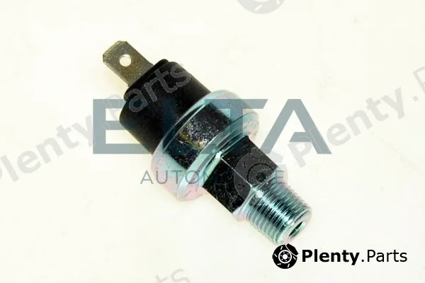 Elta Automotive EE3223 — Oil Pressure Switch VXPro