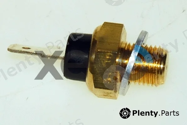 Elta Automotive XOS8298 — Sensor, coolant temperature Xevo