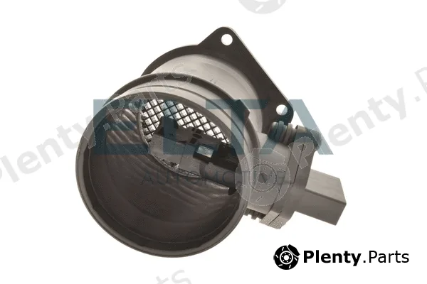 Elta Automotive EE4108 — Mass Air Flow Sensor VXPro