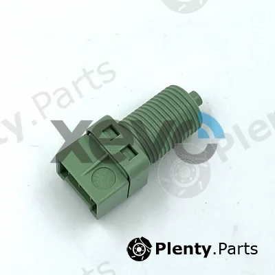Elta Automotive XBL7496 — Stop Light Switch Xevo