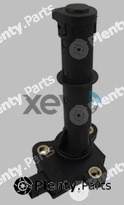Elta Automotive XLV338 — Sensor, engine oil level Xevo
