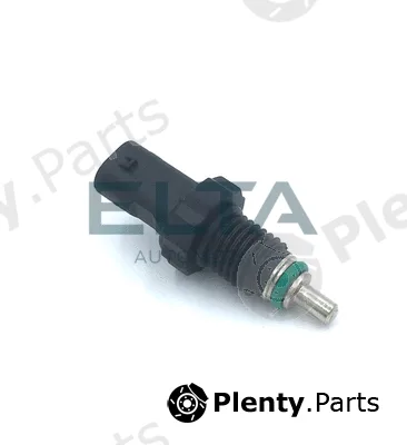Elta Automotive EV0354 — Sensor, coolant temperature VXPro