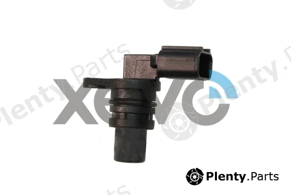 Elta Automotive XCS6252 — Sensor, camshaft position Xevo