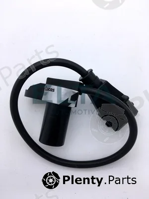 Elta Automotive EE0413 — Sensor, camshaft position VXPro