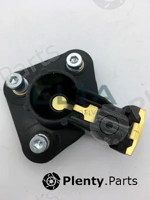 Elta Automotive ET1224 — Rotor, valve rotation VXPro