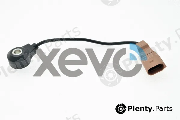 Elta Automotive XKS6770 — Knock Sensor Xevo