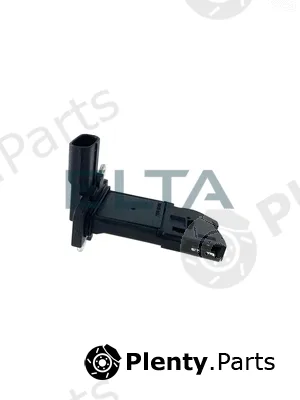 Elta Automotive EE4326 — Mass Air Flow Sensor VXPro
