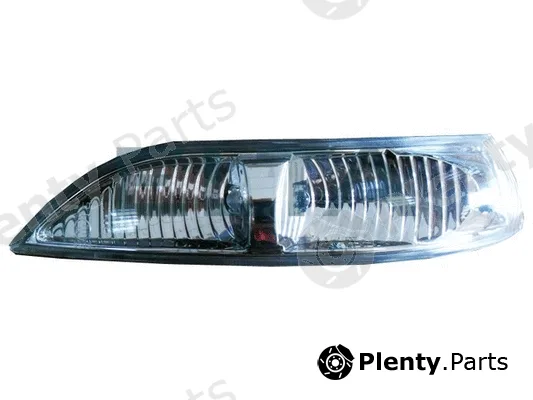 Elta Automotive EM7029 — Direction Indicator VisionPRO