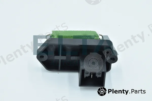 Elta Automotive EH1106 — Resistor, interior blower VXPro