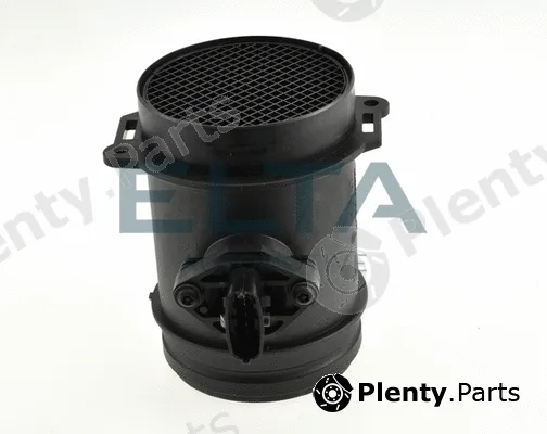 Elta Automotive EE4190 — Mass Air Flow Sensor VXPro