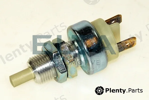 Elta Automotive EV1047 — Stop Light Switch VXPro
