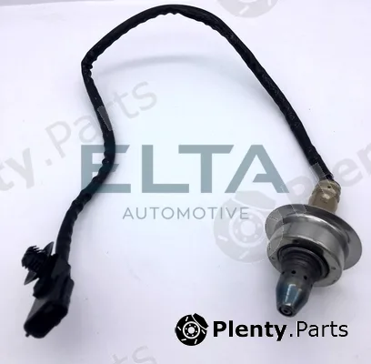 Elta Automotive EX0695 — Lambda Sensor VXPro